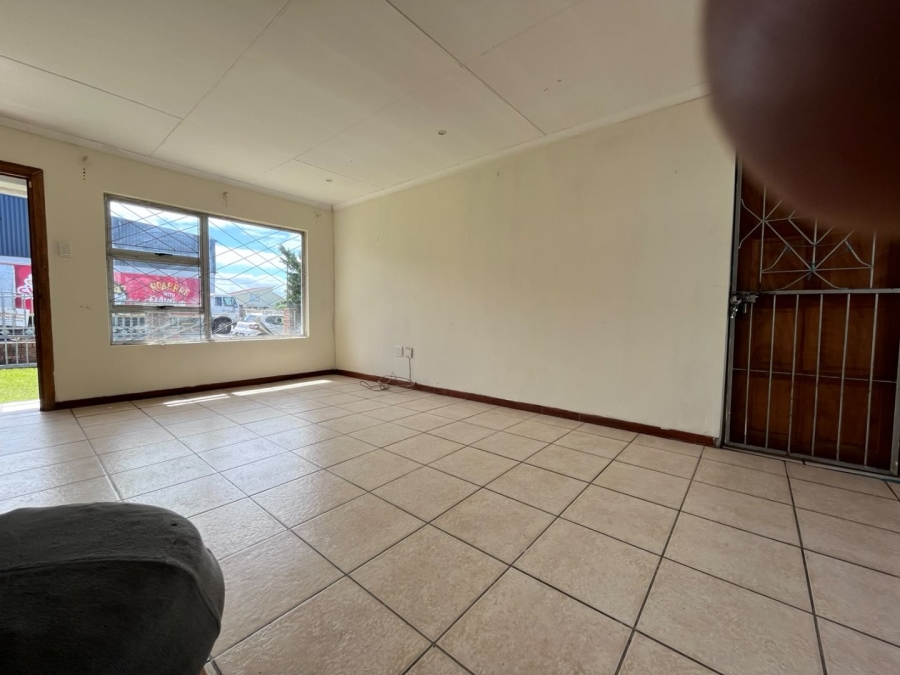 3 Bedroom Property for Sale in Amalinda Eastern Cape